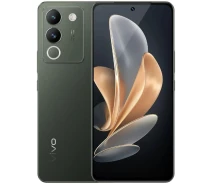 Купить - смартфон и мобильный телефон  Смартфон Vivo V29e 8/256Gb Forest Black (Grade Q) Seller Refurbished