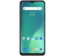 Купить - смартфон и мобильный телефон  Смартфон Vivo Y55 8/128Gb Midnight Galaxy (Grade A) Seller Refurbished (Y558128BK)