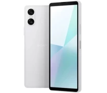 Купить - смартфон и мобильный телефон  Смартфон Sony Xperia 10 VI 8/128GB White