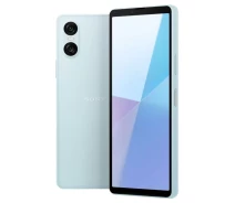 Купить - смартфон и мобильный телефон  Смартфон Sony Xperia 10 VI 8/128GB Blue