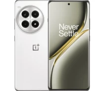 Купить - смартфон и мобильный телефон  Смартфон OnePlus Ace 3 Pro 24/1TB White