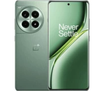 Купить - смартфон и мобильный телефон  Смартфон OnePlus Ace 3 Pro 16/512GB Green 