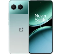 Купить - смартфон и мобильный телефон  Смартфон OnePlus Nord 4 16/512GB Oasis Green EU