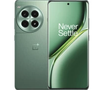Купить - смартфон и мобильный телефон  Смартфон OnePlus Ace 3 Pro 16/256GB Green