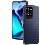 Купить - смартфон и мобильный телефон  Мобильный защищенный смартфон Oukitel WP50 (4+256GB) Blue