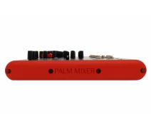 Купить - аналоговый микшерный пульт  Микшерный пульт SKY SOUND PAD-8 (5040906-ss)
