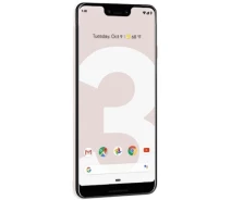 Купить - смартфон и мобильный телефон  Смартфон Google Pixel 3 XL 4/128GB Not Pink