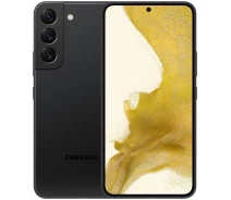 Купить - смартфон и мобильный телефон  Смартфон Samsung Galaxy S22 + 256gb SM-G906B/DS Phantom Black