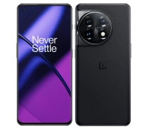 Купить - смартфон и мобильный телефон  Смартфон OnePlus 11 8/128GB Black