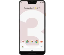 Купить - смартфон и мобильный телефон  Смартфон Google Pixel 3 XL 4/64GB Not Pink