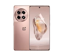 Купить - смартфон и мобильный телефон  Смартфон OnePlus Ace 3 16/1TB Rose Gold