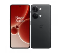 Купить - смартфон и мобильный телефон  Смартфон OnePlus Nord 3 16/256GB Tempest Gray EU