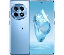 Купить - смартфон и мобильный телефон  Смартфон OnePlus Ace 3 16/1TB Blue