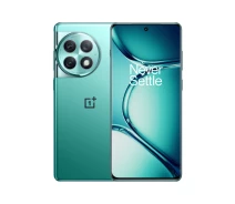 Купить - смартфон и мобильный телефон  Смартфон OnePlus Ace 2 Pro 12/256GB Aurora Green