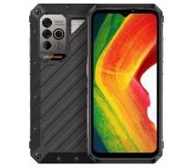 Купить - смартфон и мобильный телефон  Смартфон Ulefone Power Armor 18 Ultra 12/512GB Black