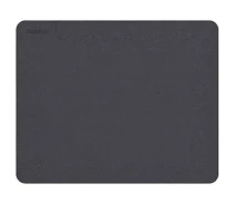 Купить - коврик для мышки  Коврик для мыши Baseus Mouse Pad B01055504831-00 Grey