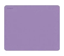 Купить - коврик для мышки  Коврик для мыши Baseus Mouse Pad B01055504511-00 Purple