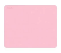 Купить - коврик для мышки  Коврик для мыши Baseus Mouse Pad B01055504411-00 Pink