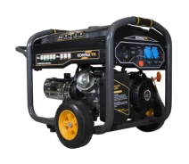 Купить - генератор  Генератор KOMPAK K8000 (553489-01)
