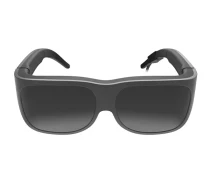 Купить - очки виртуальной реальности  Очки виртуальной реальности LENOVO Legion Glasses Micro-OLED (GY21M72722)