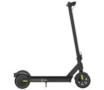Купить - электросамокат  Электросамокат Acer Scooter 3 Advance Black (AES023) (GP.ESC11.011) (788120-01-KOLIDER)