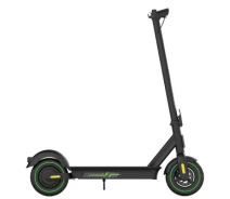 Купить - электросамокат  Электросамокат Acer Scooter 5 Advance Black (AES025) (GP.ESC11.015) (788121-01-KOLIDER)