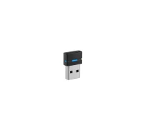 Купить - аксессуары для наушников  Адаптер EPOS BTD 800 USB (1000227)