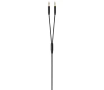 Купить - аксессуары для наушников  Кабель EPOS GSA 30 PC Cable (1000983)