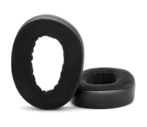 Купить - аксессуары для наушников  Амбушюры EPOS GSA 3 Ear pads (1000985)