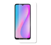 Купить - защитную пленку для смартфона  Защитная пленка StatusSKIN для Itel A60 Экран Глянцевая Lite