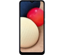 Купить - защитную пленку для смартфона  Защитная пленка Devia для Samsung Galaxy A02s (XK-DV-SM02s)