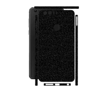 Купить - защитную пленку для смартфона  Защитная пленка StatusSKIN для Honor 8 Корпус Винил Галактика
