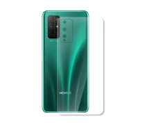 Купить - защитную пленку для смартфона  Защитная пленка StatusSKIN для Honor 30s Корпус Матовая Lite