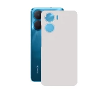 Купить - защитную пленку для смартфона  Защитная пленка StatusSKIN для Honor Play 40 Plus Корпус Винил Жемчужина глянцевая