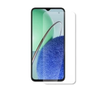 Купить - защитную пленку для смартфона  Защитная пленка StatusSKIN для Huawei Nova Y61 Экран Глянцевая Lite