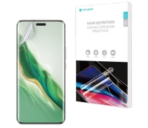 Купить - защитную пленку для смартфона  Защитная пленка на экран RockSpace Explosion-Proof SuperClear для Honor Magic 6 Pro