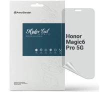 Купить - защитную пленку для смартфона  Защитная пленка на экран ArmorStandart Matte Honor Magic 6 Pro