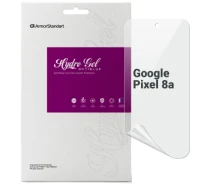 Купить - защитную пленку для смартфона  Пленка защитная Armorstandart Anti-Blue Google Pixel 8a (ARM77799) (804620-01)