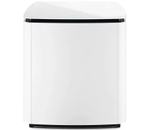 Купить - сабвуфер для акустической системы  Сабвуфер BOSE Bass Module 700 White