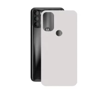 Купить - защитную пленку для смартфона  Защитная пленка StatusSKIN для Motorola Moto G71 5G Корпус Винил Жемчужина глянцевая
