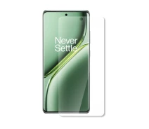 Купить - защитную пленку для смартфона  Защитная пленка StatusSKIN для OnePlus Ace 3 Pro 5G Экран Глянцевая Pro