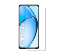 Купить - защитную пленку для смартфона  Защитная пленка StatusSKIN для OPPO A60 Экран Глянцевая Titan