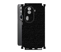 Купить - защитную пленку для смартфона  Защитная пленка StatusSKIN для OPPO Reno 11 Pro Корпус Винил Галактика