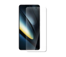 Купить - защитную пленку для смартфона  Защитная пленка StatusSKIN для Xiaomi Poco F6 Pro Экран Матовая Lite