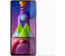 Купить - защитную пленку для смартфона  Защитная пленка под чехол Devia для Samsung Galaxy A53 (DV-SM-A53U)
