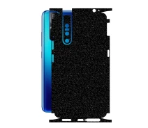 Купить - защитную пленку для смартфона  Защитная пленка StatusSKIN для Vivo V15 Pro Корпус Винил Галактика
