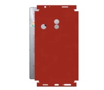 Купить - защитную пленку для смартфона  Защитная пленка StatusSKIN для ZTE Nubia Red Magic 8S Pro Корпус Винил Жидкая медь глянцевая