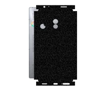 Купить - защитную пленку для смартфона  Защитная пленка StatusSKIN для ZTE Nubia Red Magic 8S Pro Корпус Винил Галактика