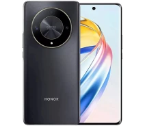 Купить - смартфон и мобильный телефон  Смартфон Honor X9b 2023 8/256Gb Midnight Black (ALI-NX1) (Grade A) Seller Refurbished (ALI-NX18256MBK)