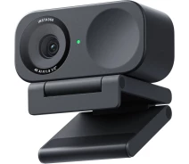 Купить - web-камеру  Веб-камера Insta360 Link 2C (CINSABNA) [119349]